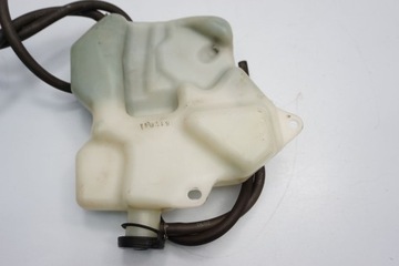 HONDA VFR 800 V-TEC 02-12 РАСШИРИТЕЛЬНЫЙ БАК ОХЛАЖДАЮЩЕЙ ЖИДКОСТИ