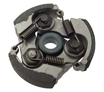 SZCZĘKI SPRZĘGŁA SPRZĘGŁO MINI POCKET BIKE CROSS