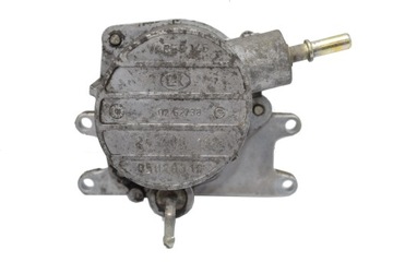 Pompa vacum VECTRA C SIGNUM 2.0 2.2 DTI 24465382