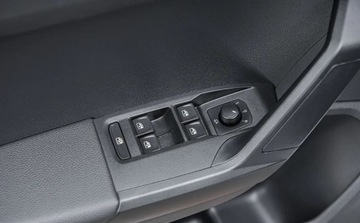 Seat Arona Crossover 1.6 TDI 95KM 2018 Seat Arona ARONA FR 1.6TDI Navi Led Climatron Alu Pdc Full Serwis Aso 1.6, zdjęcie 15