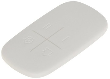 AX PRO DS-PWA96-KIT-WE КОМПЛЕКТ СИГНАЛИЗАЦИИ Hikvision