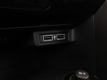 Volkswagen T-Roc I SUV 2.0 TDI 150KM 2018 Volkswagen T-Roc 4x4 DSG full LED panorama virtual, zdjęcie 29