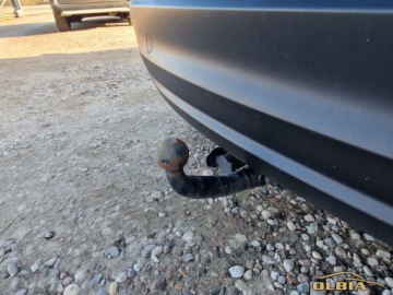 Mazda CX-5 I 2016 Mazda CX-5 Automat Hak Skory Zarejestrowany 2.5 Benzyna 186KM, zdjęcie 29