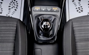 Kia Stonic I Crossover 1.2 DOHC 84KM 2018 Kia Stonic Filmik VIDEO Oryginal Przebieg Bogata Wersja NAVI Kamerka podg., zdjęcie 13