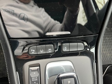 Opel 2023 Opel Grandland 1.2 benzyna 130 KM automat kamera zarej w PL ksiazka s, zdjęcie 15