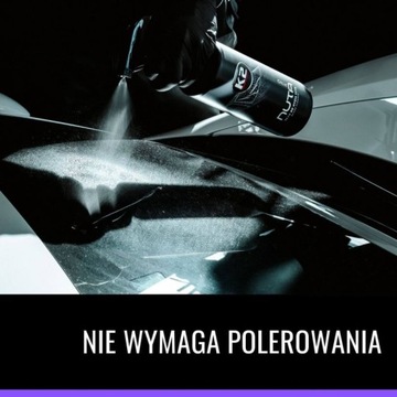 K2 PRO CAR CARE КОСМЕТИКА НАБОР ЩЕТКОВ ДЛЯ ЧИСТКИ АВТОМОБИЛЯ