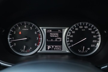 Suzuki Vitara III SUV 1.6 VVT 120KM 2017 Suzuki Vitara 1.6 VVT, Serwis ASO, Automat, Navi, zdjęcie 10