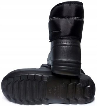 МУЖСКИЕ ЛЕГКИЕ БАЛЛИНГИ ИЗ ПЕНЫ ЭВА 44