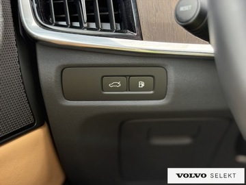 Volvo V90 II 2025 Volvo V90 V90 T6 Plug-in eAWD Hybrid | Plus Dark|, zdjęcie 29