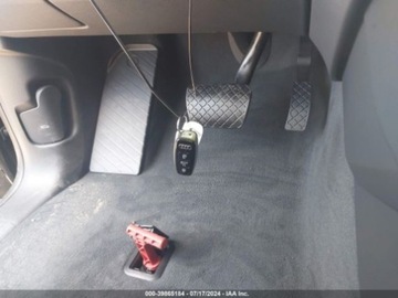 Audi Q8 2024 Audi Q8 2024r, Premium, Quattro, 3.0L 3.0 Benzyna 335KM, zdjęcie 13