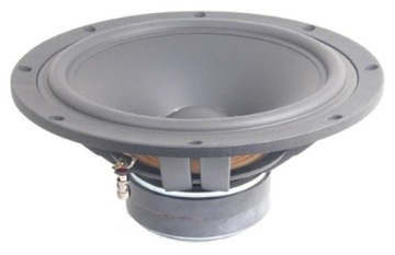 Głośnik SB Acoustics SB34SWNRX-S75-6 12