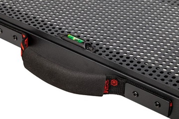 Платформа Traper GST 90x73CM