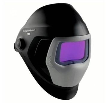 Przyłbica 3m Speedglas 9100 XXi SW spawalnicza LBN