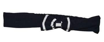 POLARN O PYRET OPASKA KOKARDKA 44-64 CM