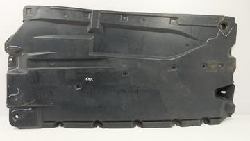 PEUGEOT 508 OSŁONA PODWOZIA 9671391880