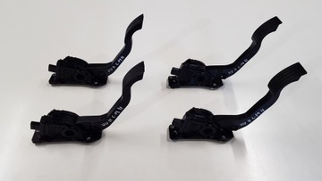 ПОТЕНЦИОМЕТР ПЕДАЛИ АКСЕЛЕРАТОРА FORD KUGA MK2 C-MAX MK2