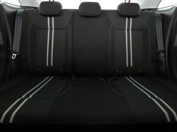 Opel 2023 Opel Crossland X LIFT 1.2 Turbo Elegance, zdjęcie 17