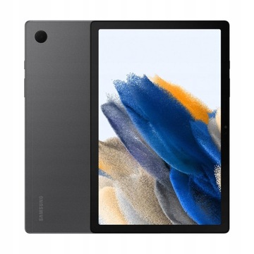 Tablet SAMSUNG Galaxy Tab A8 10.5 LTE 4GB 64GB