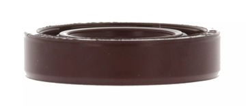 Повышающие насосы Simering 17x30x7.