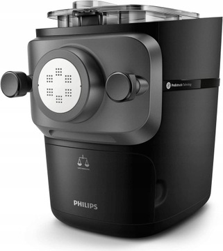 Maszynka do makaronu Philips HR2665/93 Pasta Maker