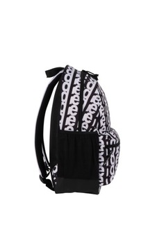 Рюкзак Arena TEAM BACKPACK 30 ALLOVER MONOGRAM