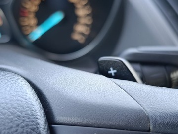 Ford Kuga II SUV Facelifting 2.0 TDCi 180KM 2017 FORD KUGA II 2.0 TDCi 180KM, Automat, Bezwypadkowy, 4x4, St-Line, Gwarancja, zdjęcie 20