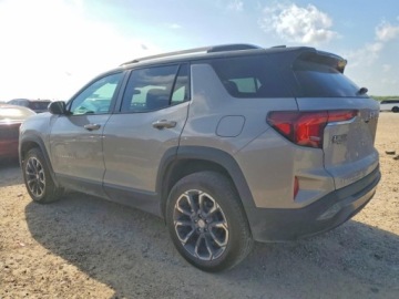  GMC Terrain Elevation 2026 1.5 Benzyna 175KM, zdjęcie 1