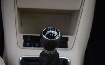 Volkswagen Tiguan I SUV 2.0 TDI CR DPF BlueMotion 140KM 2011 Volkswagen Tiguan 2.0TDI 136 TYS KM Navi Skora 2 KPL KoL PDC Sprowadzony, zdjęcie 28