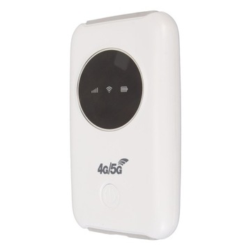 4G LTE USB WiFi-модем 300 Мбит/с разблокирован 5G