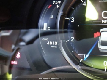 Lexus IS III 2024 Lexus IS 350 F Sport Design 2024 3.5l 3.5 Benzyna 311KM, zdjęcie 10