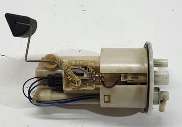 Топливный насос Yamaha FJR 1300 2001-2005 5JW-13907-10 101961-7772