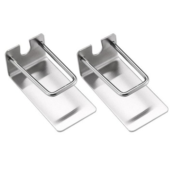 Держатель электрической зубной щетки