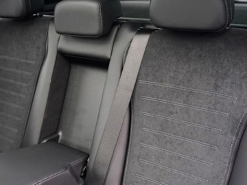 Mercedes GLC C254/X254 Coupe 2.0 200 204KM 2025 MERCEDES-BENZ GLC 200 4-Matic AMG Line 2.0 (204KM) 2025, zdjęcie 15