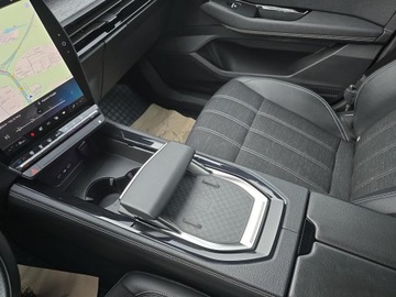 Renault Austral 2024 Austral 1.3 TCe mHEV Techno aut, zdjęcie 14