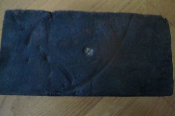 ПРИСПОСОБЛЕНИЕ ДЛЯ ДРИЛЬНОГО СТАНКА CELMA ИСПОЛЬЗУЕТСЯ