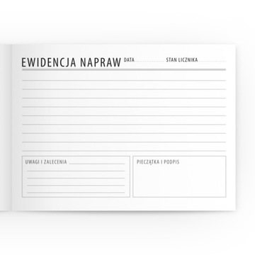 КНИГА СЕРВИСНОГО РЕМОНТА - FORD