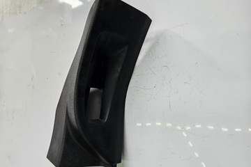 JINÉ DÍLY TOYOTA PROACE FURGON (MDZ_) 98139332ZD 2.0L DIESEL 110KW 2021
