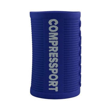 Универсальный браслет COMPRESSPORT SWEATBAND