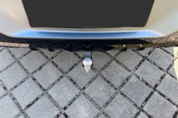 BMW X3 G45 2026 BMW X3 M50 xDrive (398KM) Od Reki Polski Salon Harman Kardon 3.0, zdjęcie 11