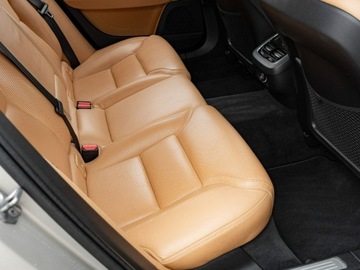 Volvo V90 II Kombi 2.0 D4 190KM 2018 Volvo V90 WD2305S#D4 AWD Inscription Podgrz.i, zdjęcie 29