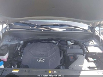 Hyundai 2024 Hyundai Palisade 2024, 3.8L, LIMITED 3.8 Benzyna 291KM, zdjęcie 11