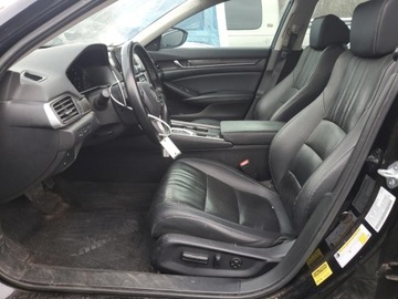 Honda 2022 Honda Accord Touring 2022 2.0l 2.0 Benzyna 252KM, zdjęcie 7