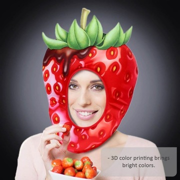 ДЕВОЧКИ ОКНА ДЛЯ ВЕЧЕРИНОК