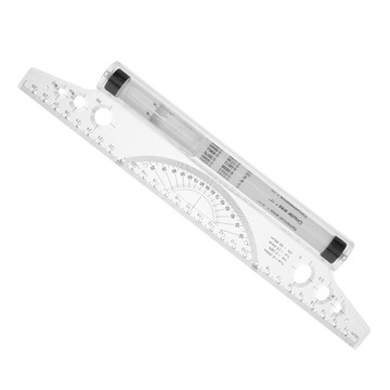 НАПРАВЛЯЮЩИЕ РОЛИКИ ПАРАЛЛЕЛЬНАЯ ЛИНИЯ