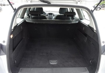 Opel Astra J Sports Tourer Facelifting 1.6 CDTI ecoFLEX 110KM 2015 Opel Astra 1.6 CDTI 110KM Okazja Sprowadzony Oplacony 1.6 Diesel 110KM, zdjęcie 19