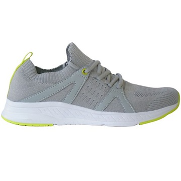 Buty do ćwiczeń fitness i siłownia lekkie Walkx 42