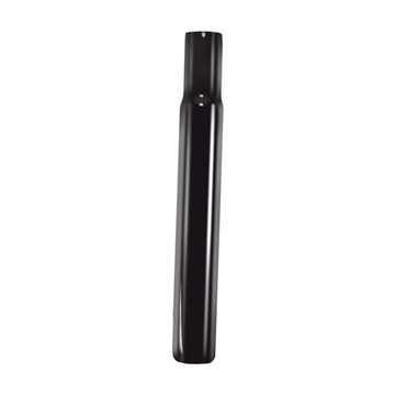 Sztyca siodła roweru szosowego 28,6 x 300 mm