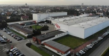 УСТОЙЧИВЫЙ К ПРОВОРОТУ ШЛАНГ. А6 С6 2,4/3,2Б