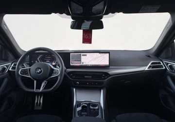 BMW Seria 4 G22-23-26 2025 BMW Seria 4 I wlasciciel M Sport 360 Gwarancja Bezwypadkowy FVAT23, zdjęcie 18
