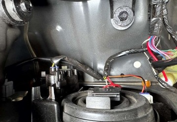 Suzuki Jimny III Standard 1.3 VVT 85KM 2012 Suzuki Jimny Suzuki Jimny 1.3 Benzyna 86KM, zdjęcie 23